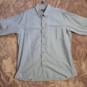 Red Cap shirt
